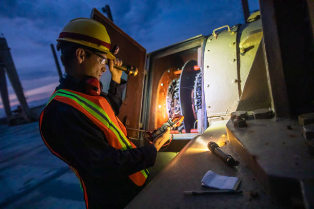 Best Electrical Troubleshooting Services  in Upper Brookville, NY
